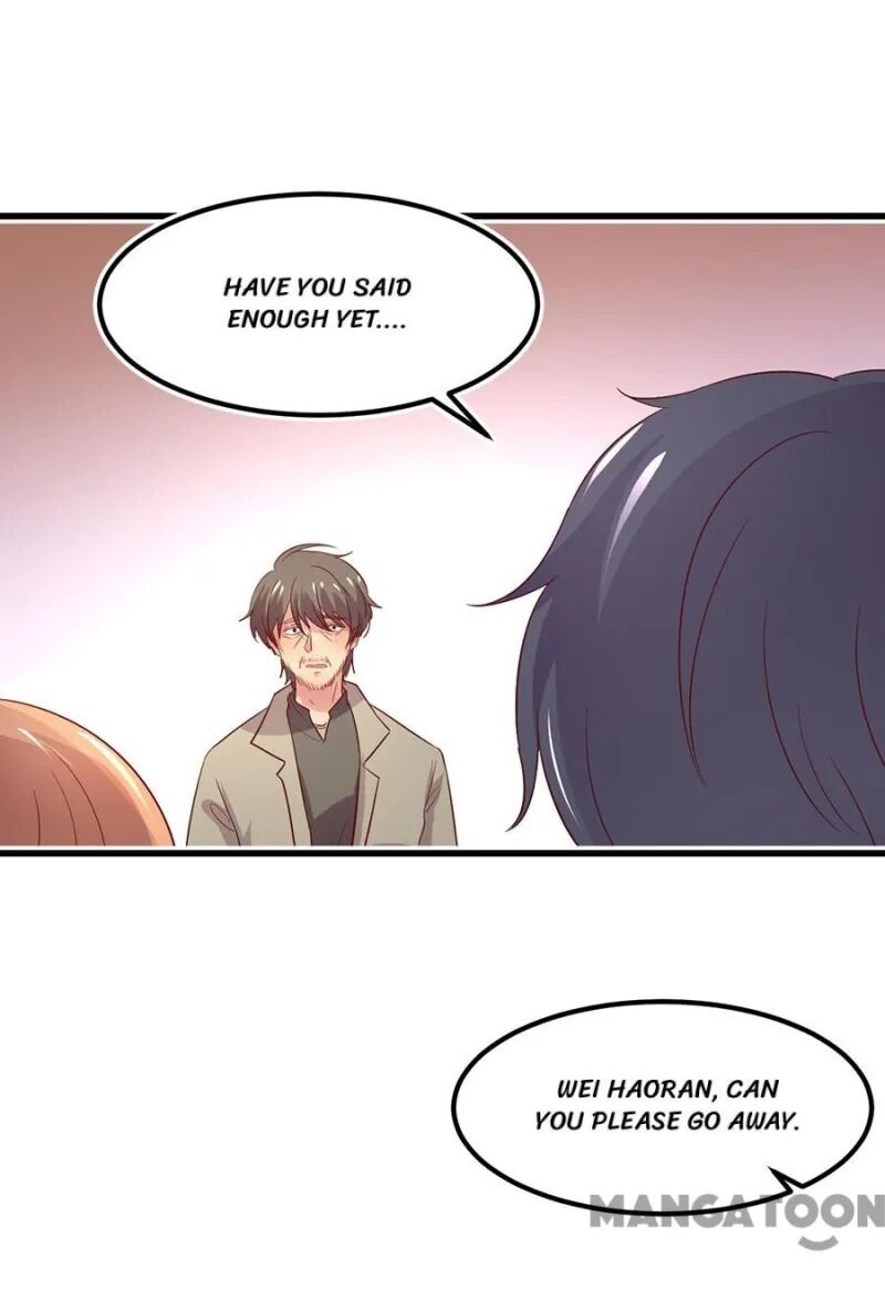 Page 11 of Chapter 48