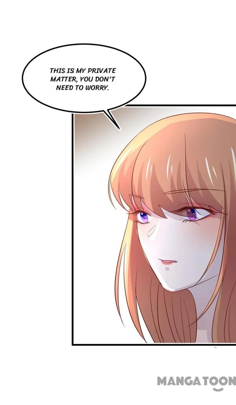 Page 12 of Chapter 48