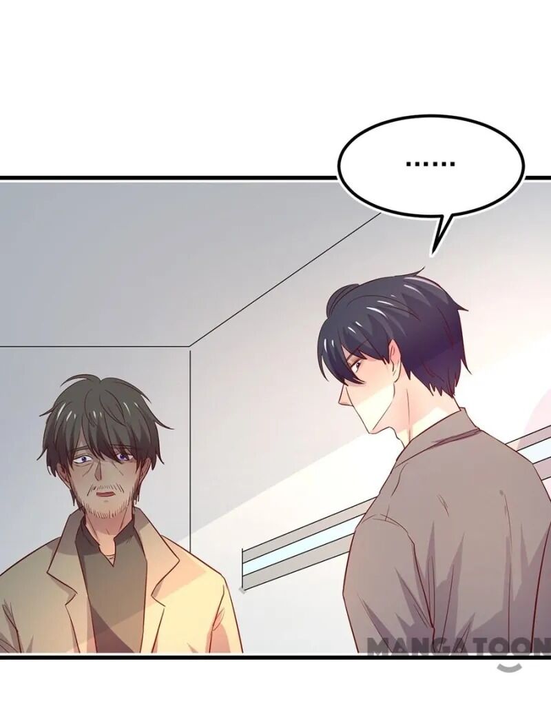 Page 13 of Chapter 48