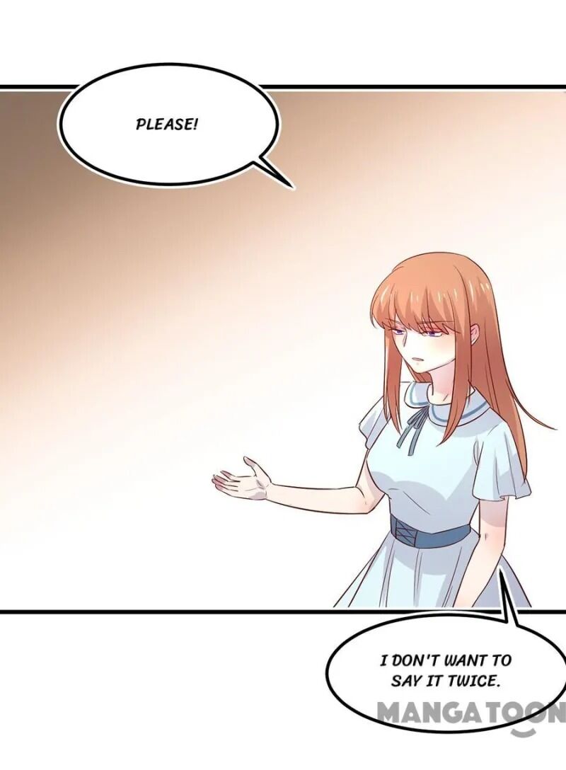 Page 14 of Chapter 48