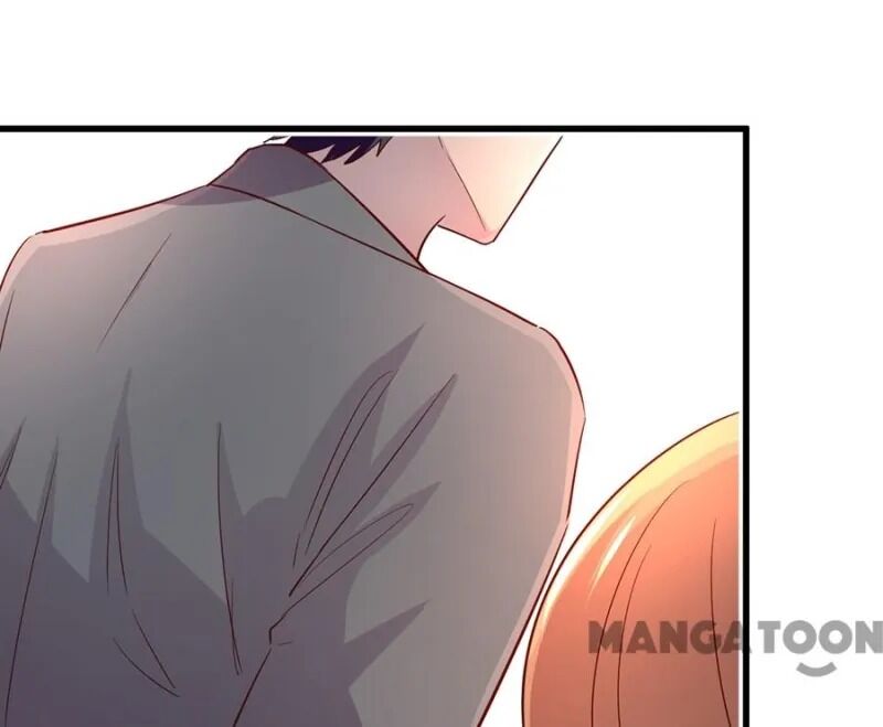 Page 15 of Chapter 48