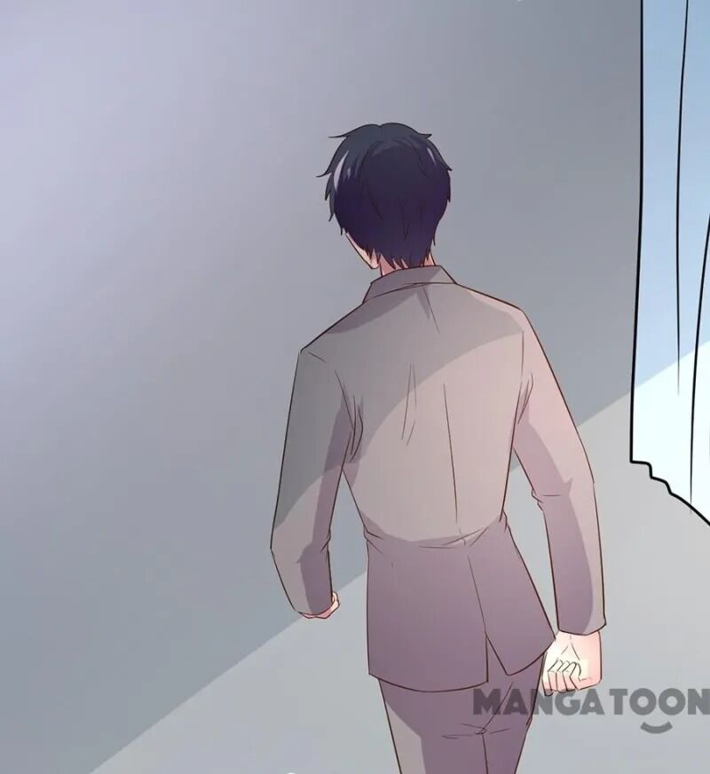 Page 16 of Chapter 48