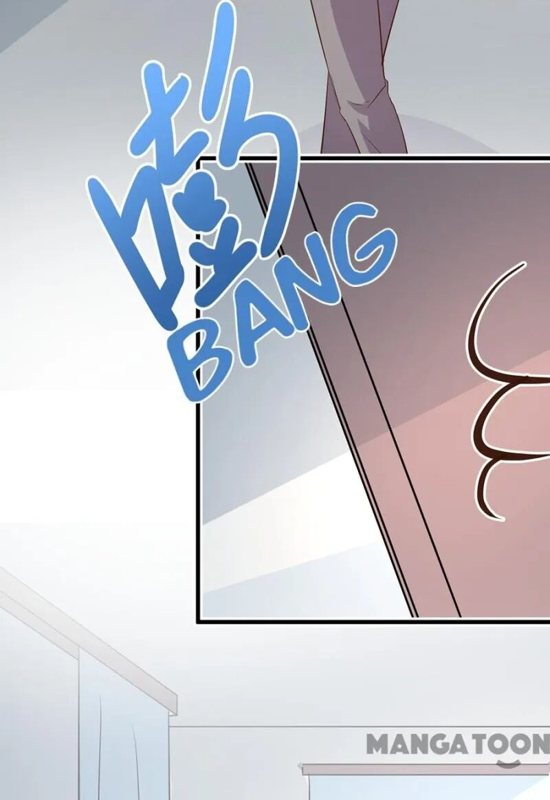 Page 17 of Chapter 48
