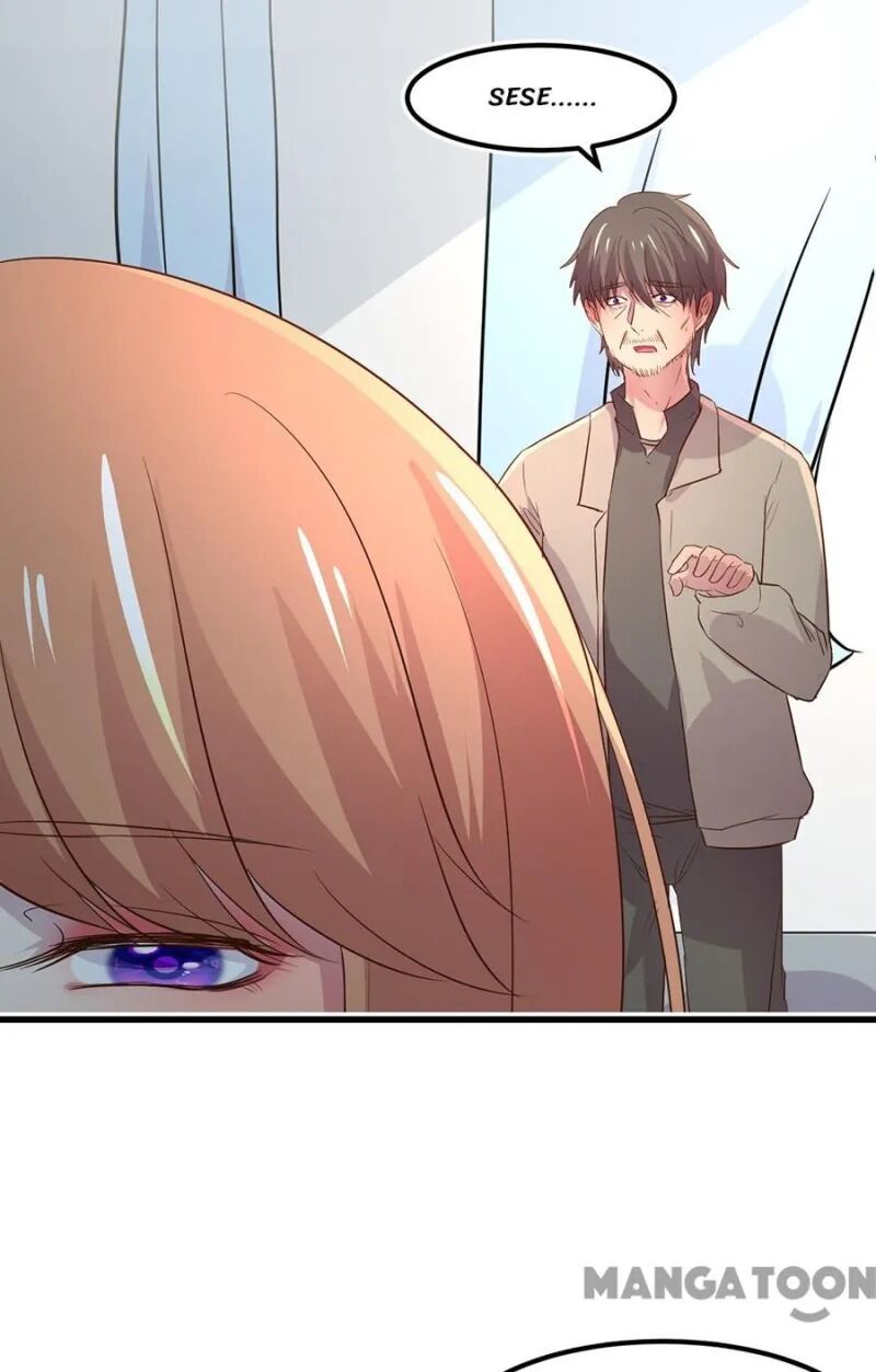 Page 18 of Chapter 48