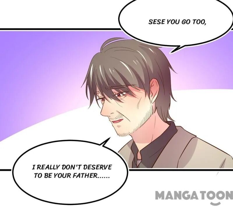 Page 19 of Chapter 48