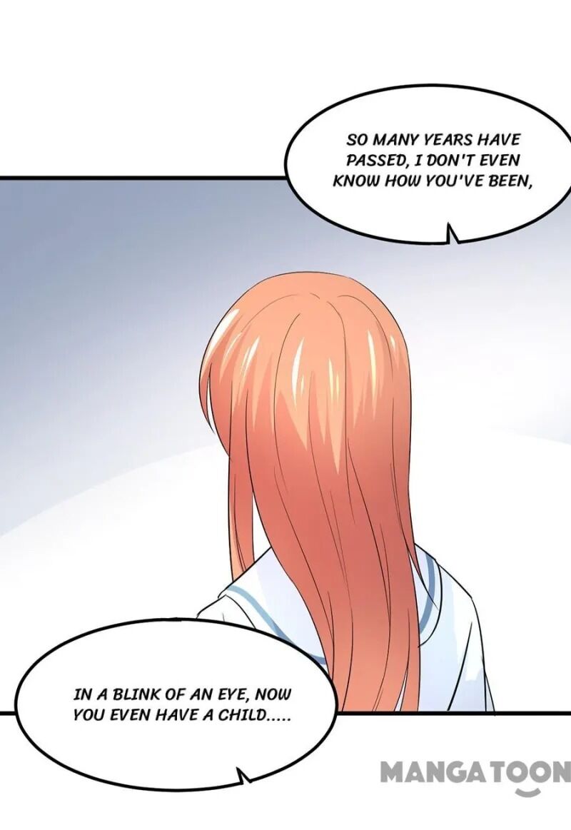 Page 20 of Chapter 48