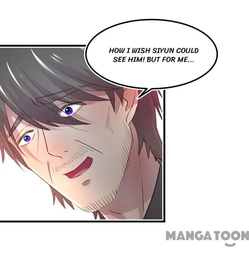 Page 21 of Chapter 48