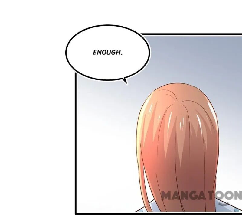Page 22 of Chapter 48