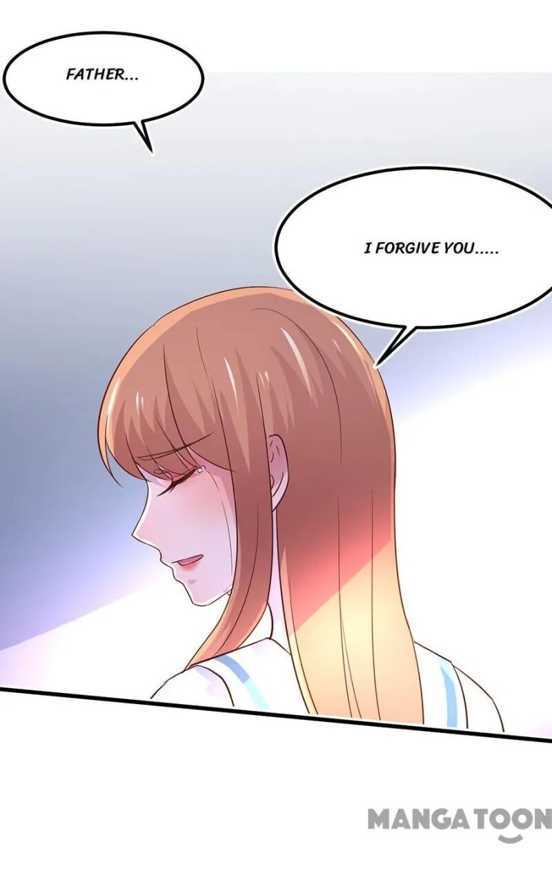 Page 23 of Chapter 48
