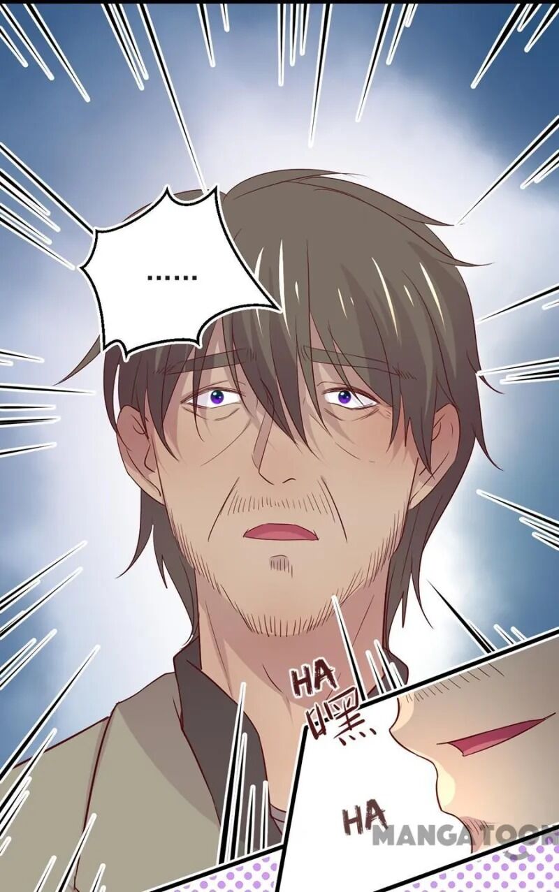Page 24 of Chapter 48