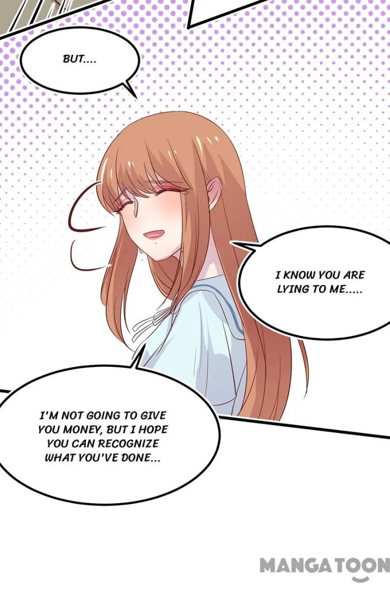 Page 25 of Chapter 48