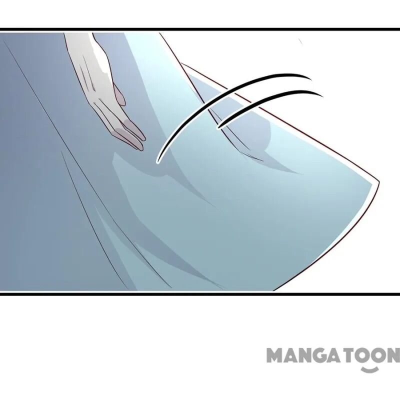 Page 26 of Chapter 48