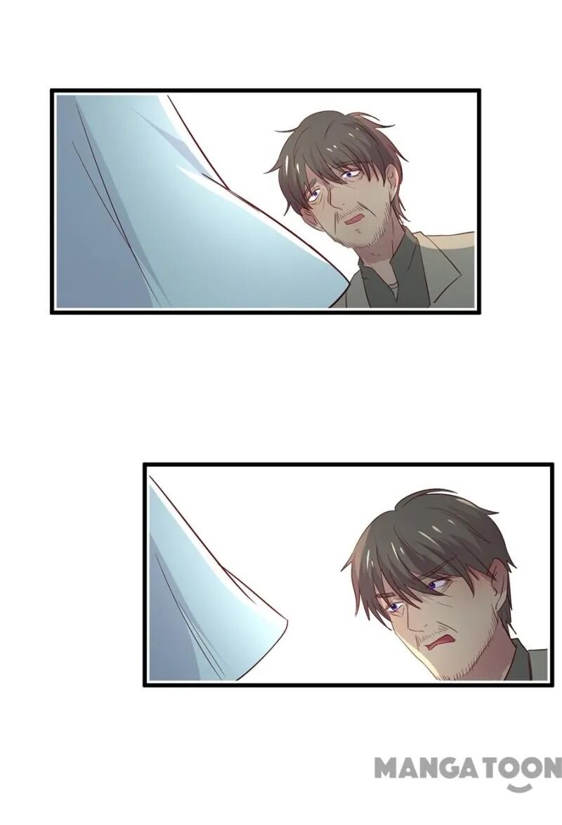 Page 27 of Chapter 48