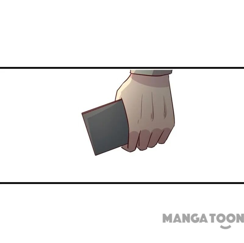 Page 29 of Chapter 48