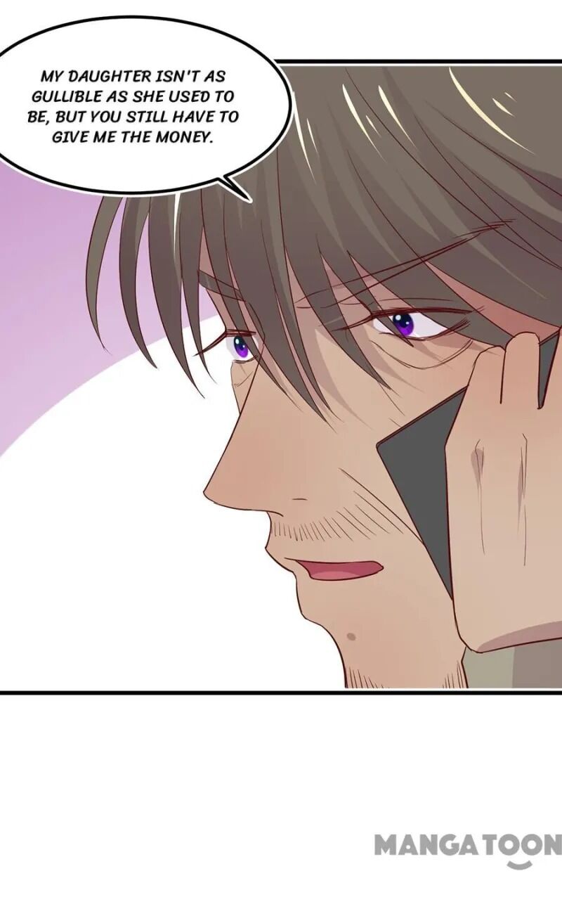 Page 30 of Chapter 48
