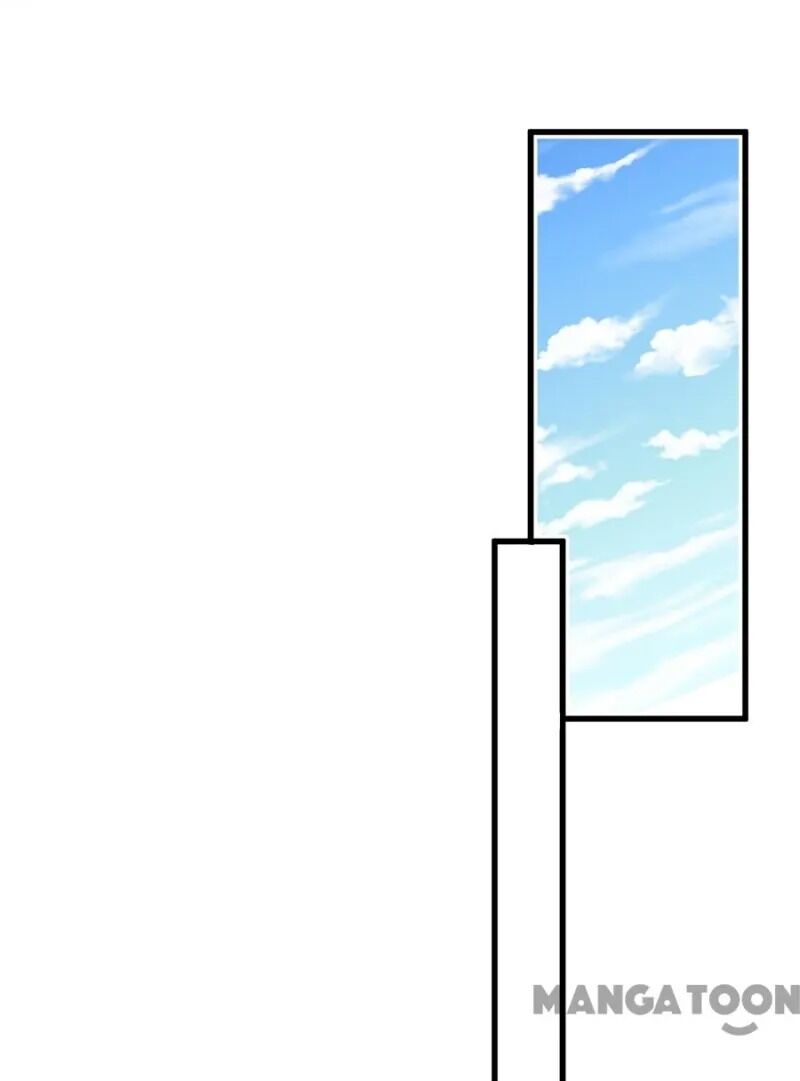 Page 1 of Chapter 49