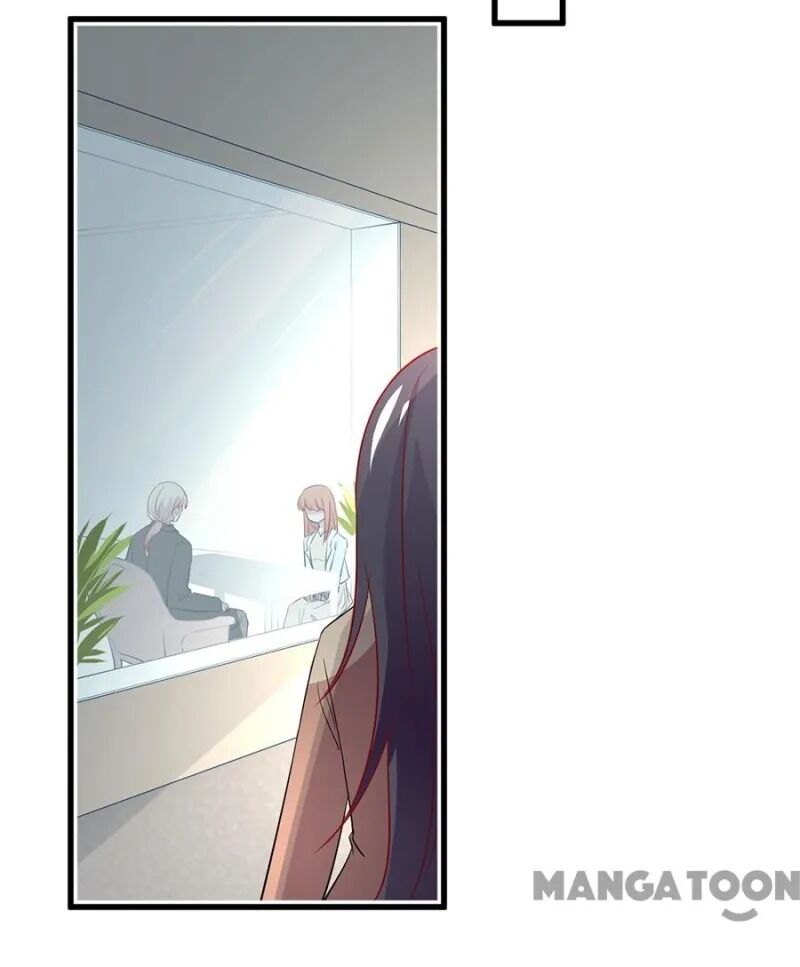Page 2 of Chapter 49