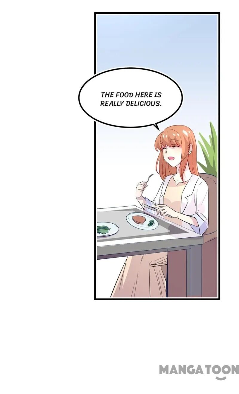 Page 3 of Chapter 49