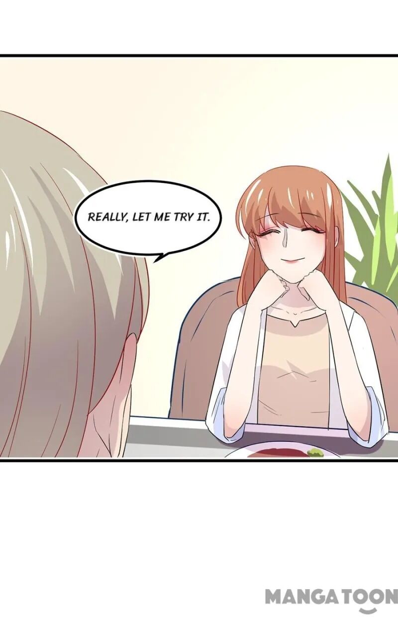 Page 4 of Chapter 49
