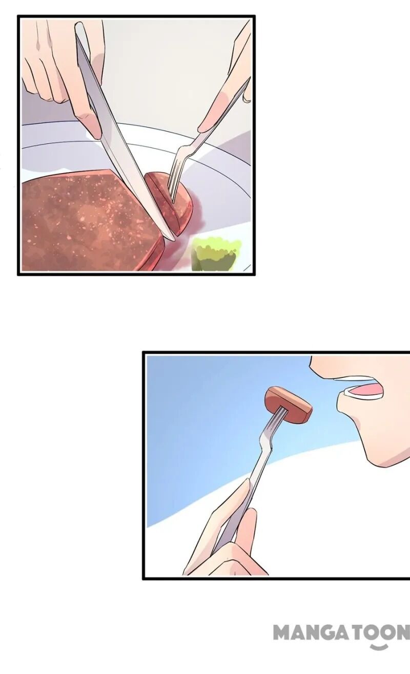 Page 5 of Chapter 49