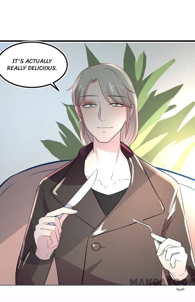 Page 6 of Chapter 49