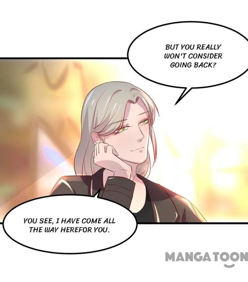 Page 8 of Chapter 49