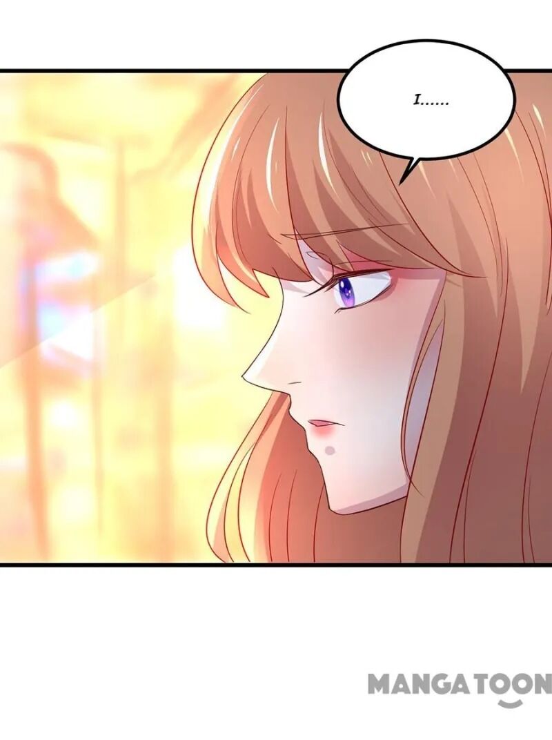 Page 9 of Chapter 49
