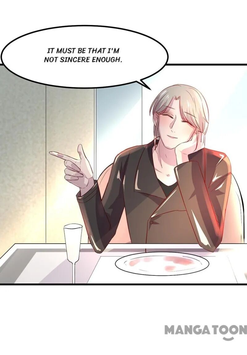 Page 10 of Chapter 49