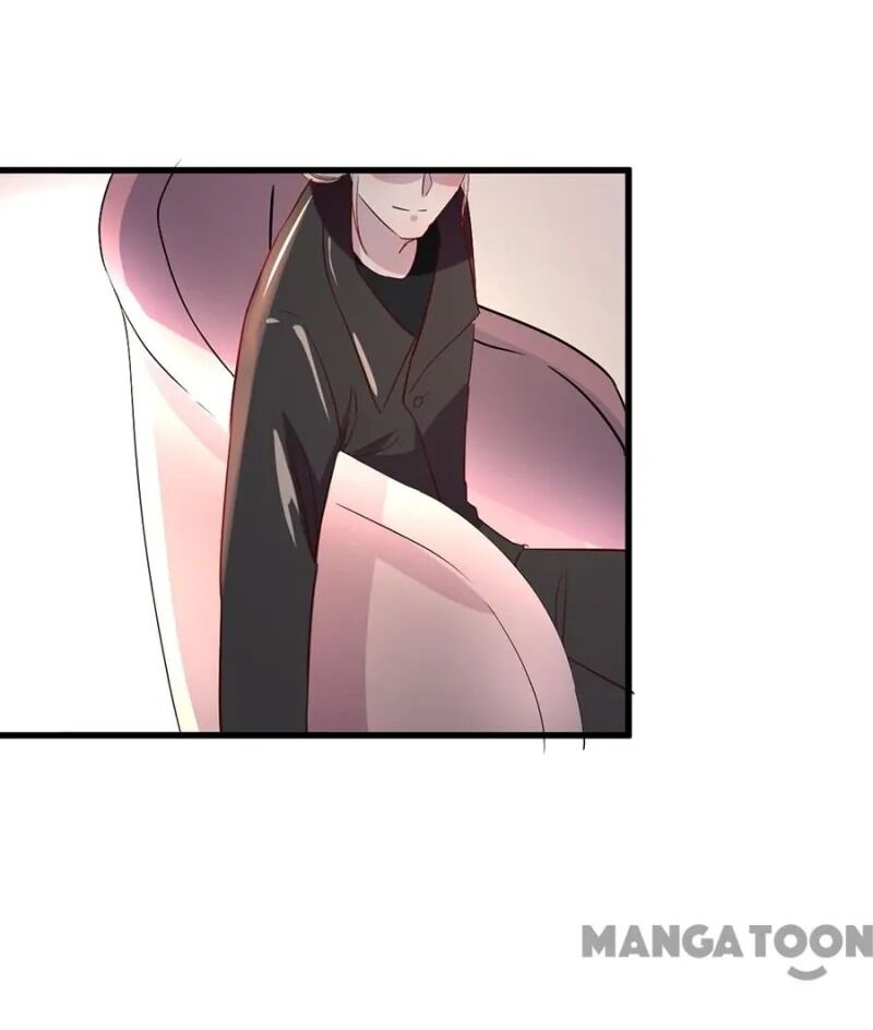 Page 11 of Chapter 49
