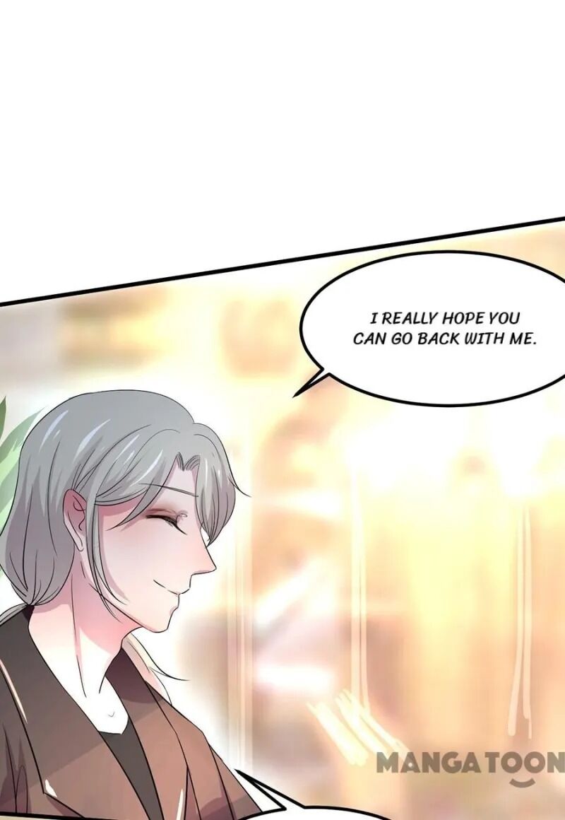 Page 15 of Chapter 49