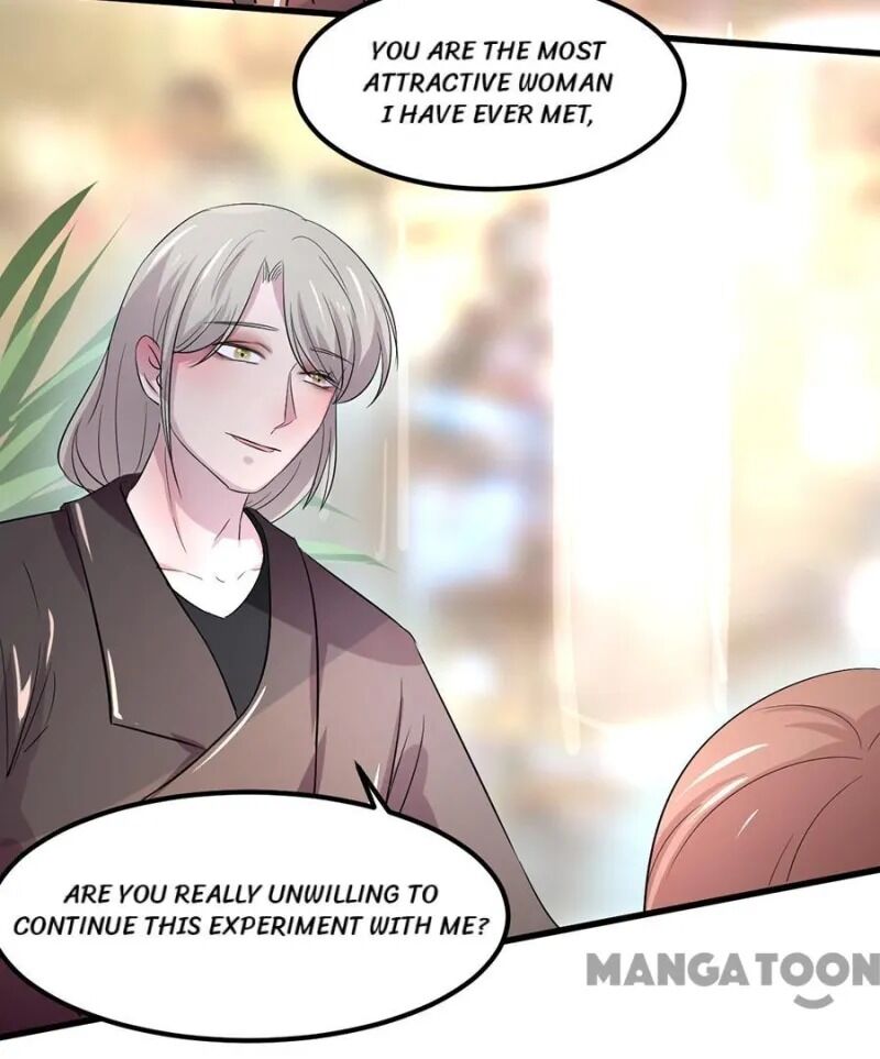 Page 16 of Chapter 49