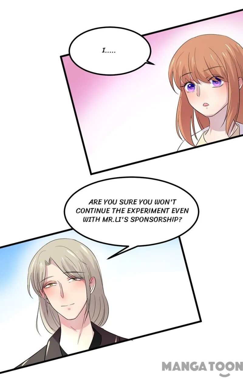 Page 17 of Chapter 49