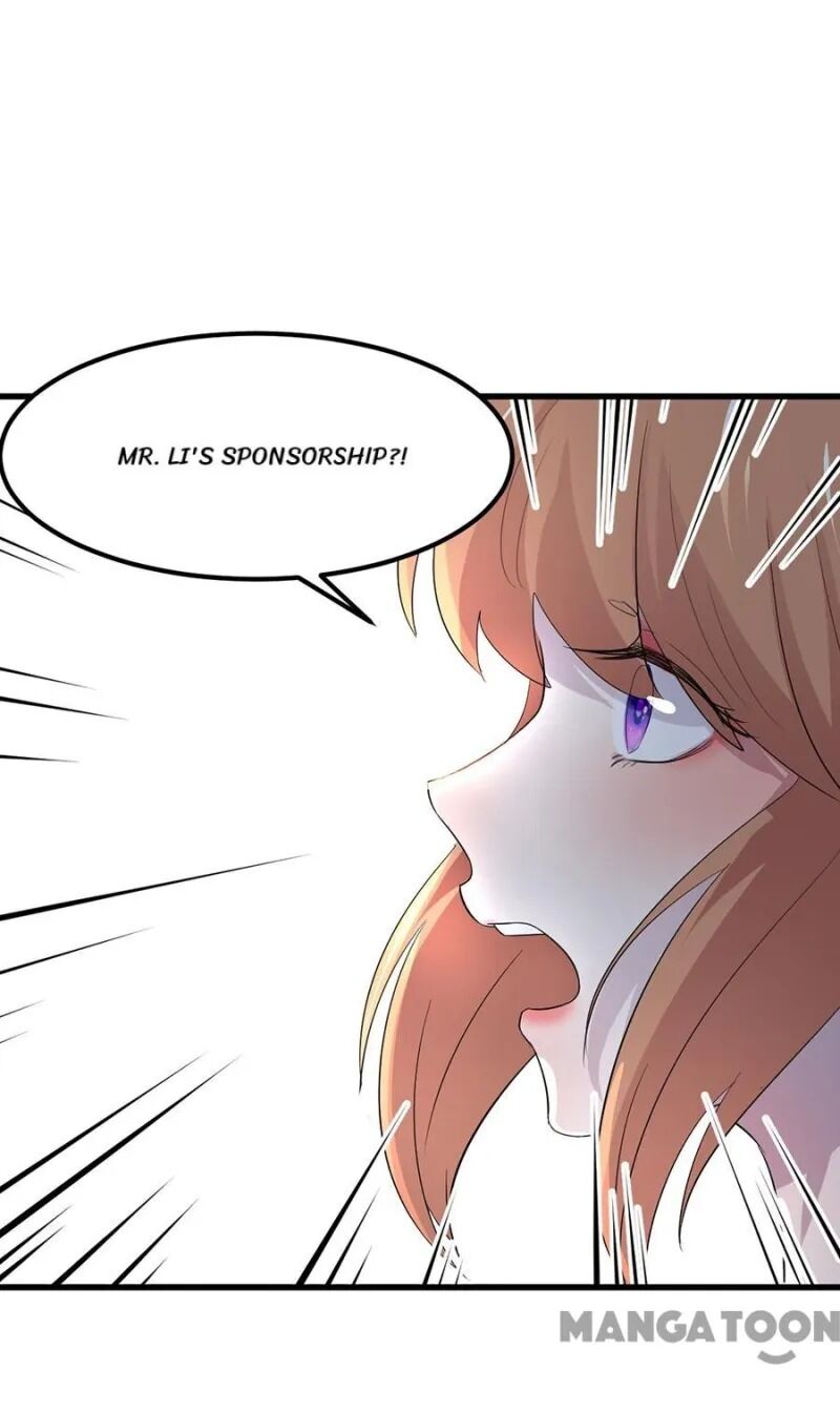 Page 18 of Chapter 49