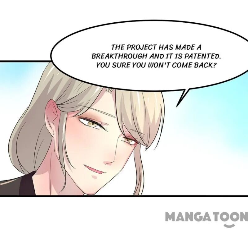 Page 19 of Chapter 49