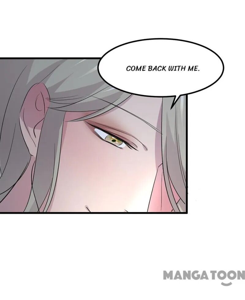 Page 20 of Chapter 49