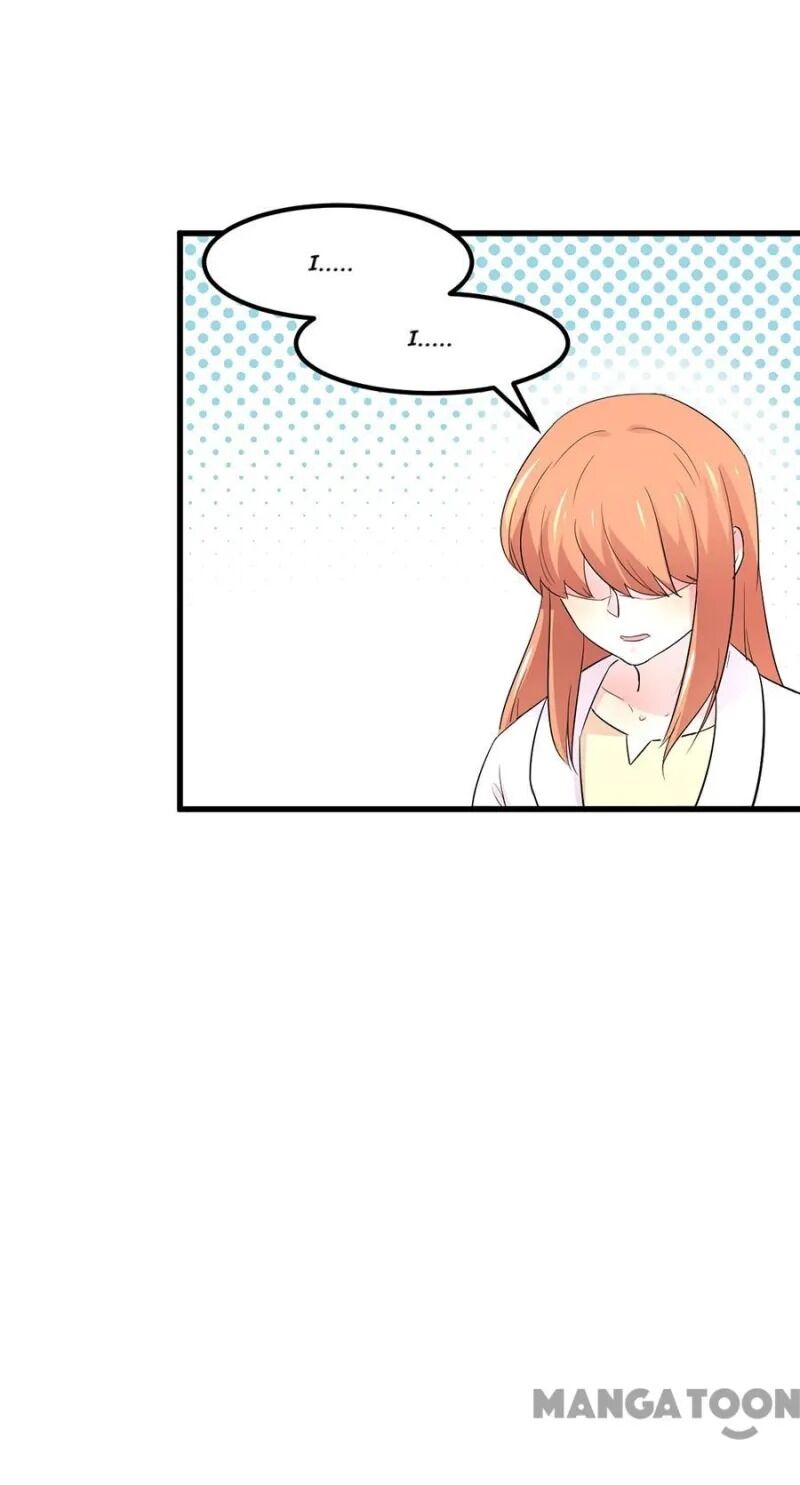 Page 21 of Chapter 49