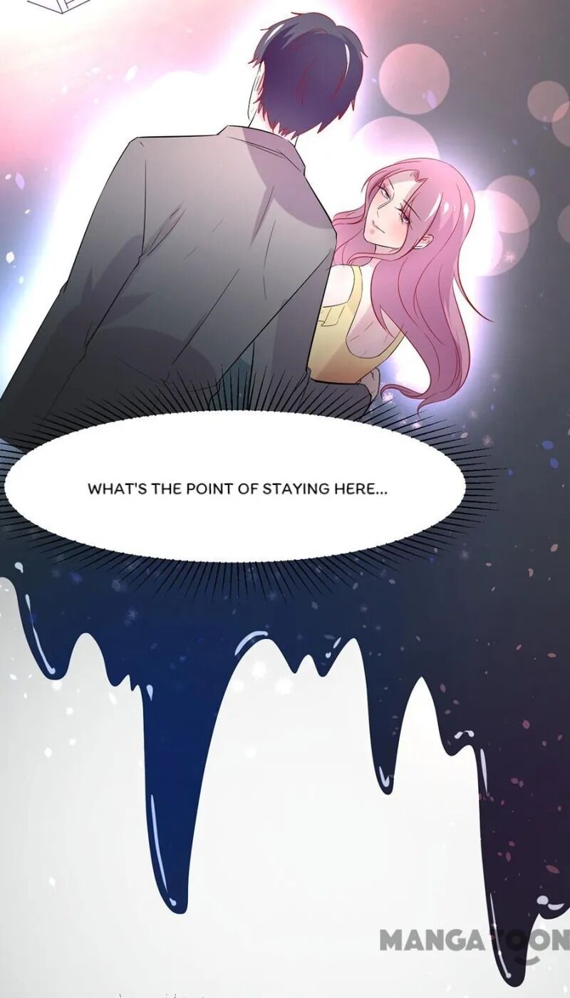 Page 23 of Chapter 49