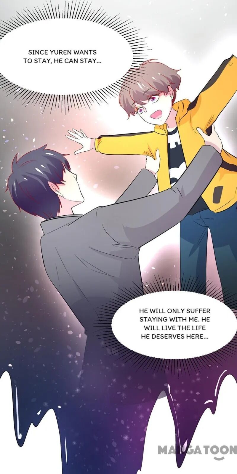 Page 24 of Chapter 49