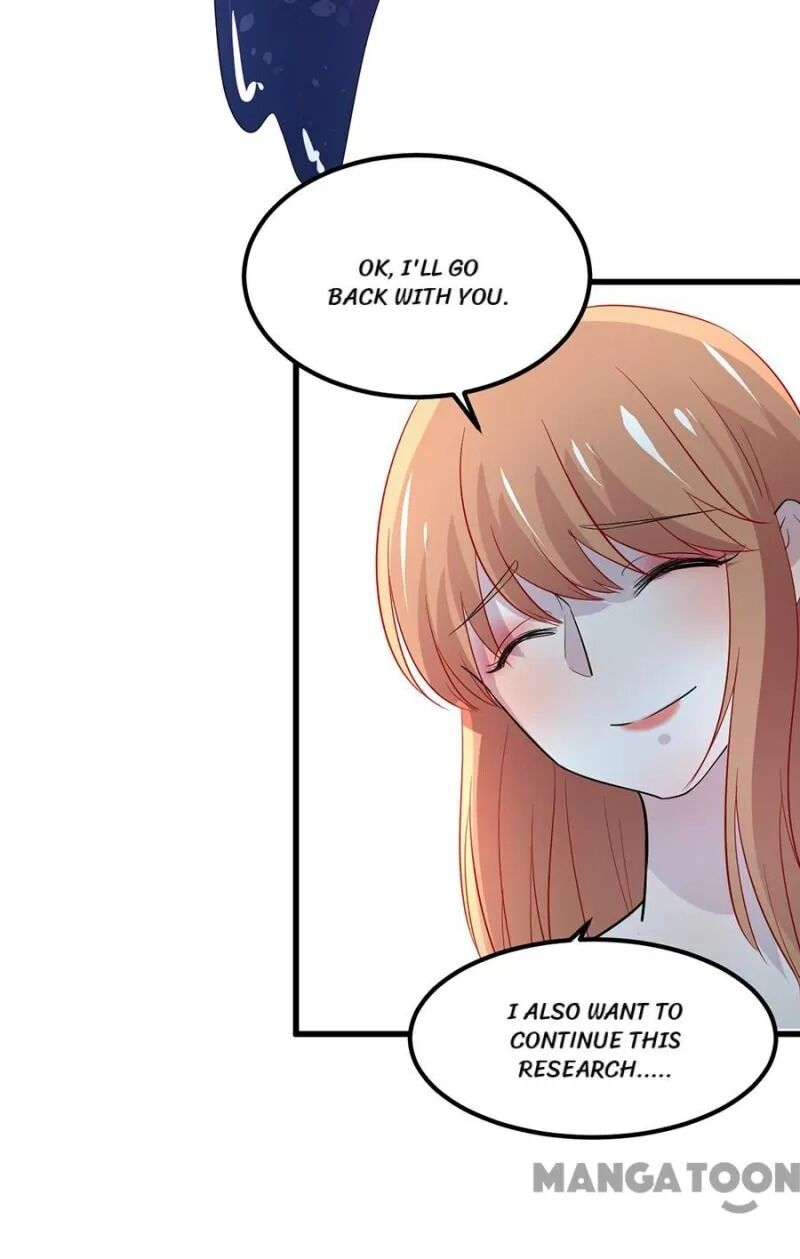 Page 26 of Chapter 49