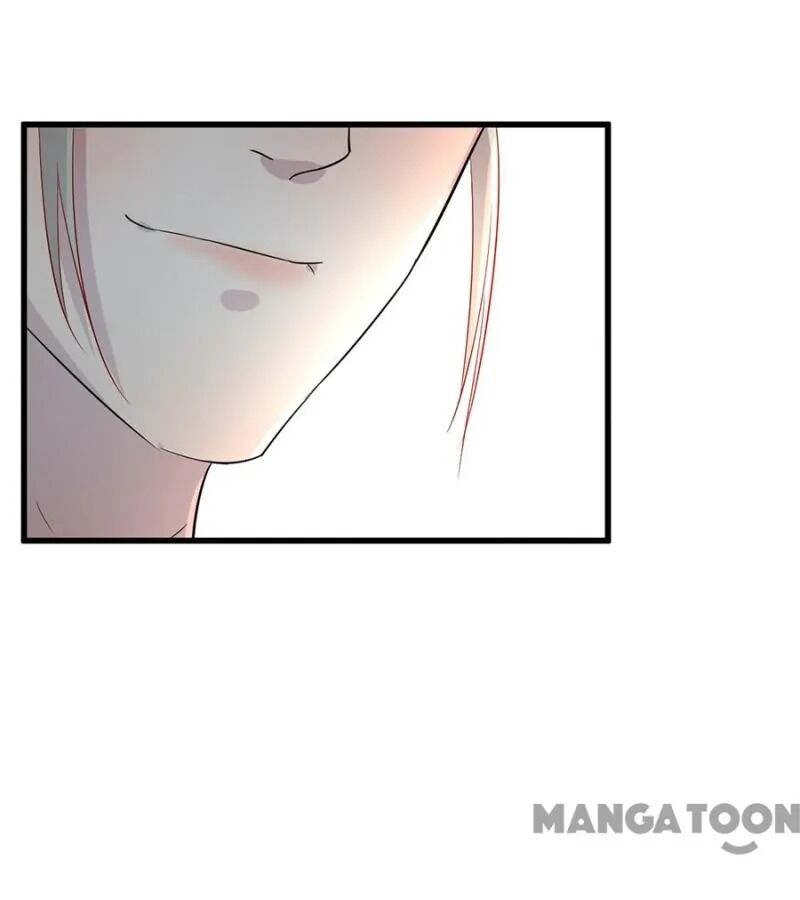 Page 27 of Chapter 49