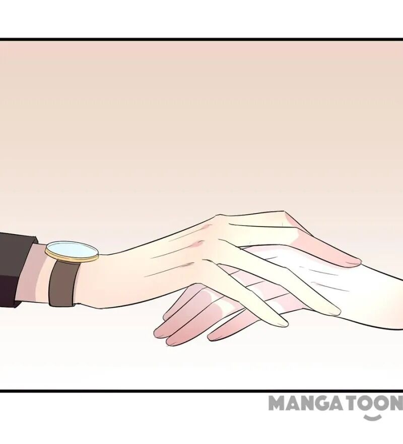 Page 28 of Chapter 49