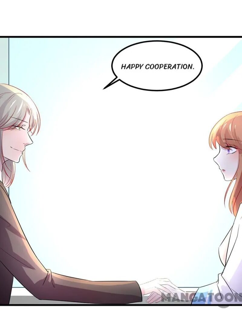 Page 29 of Chapter 49