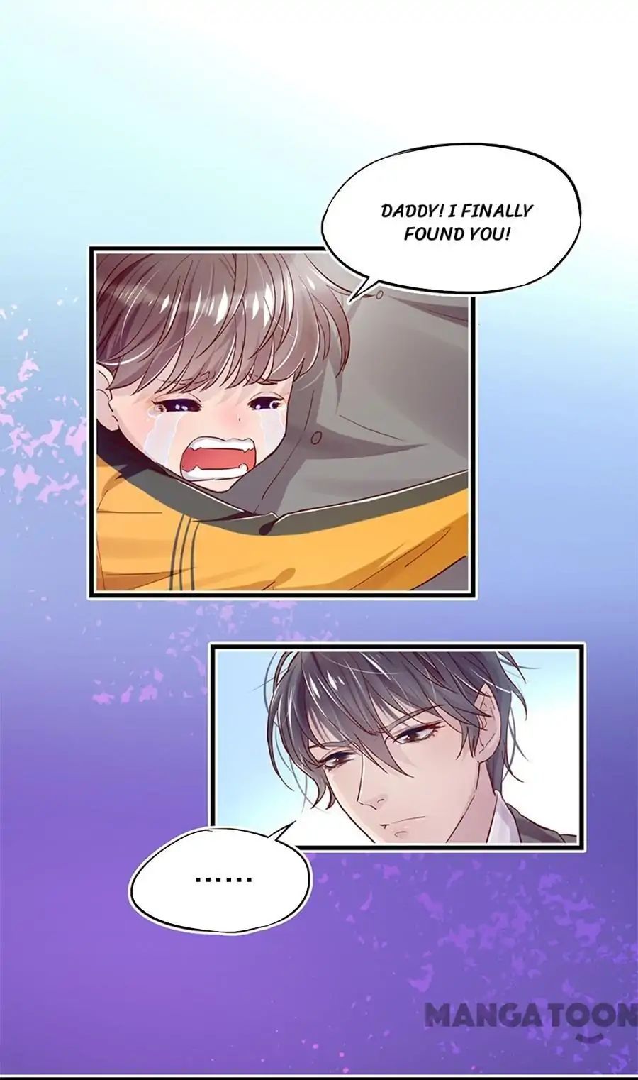 Page 1 of Chapter 5