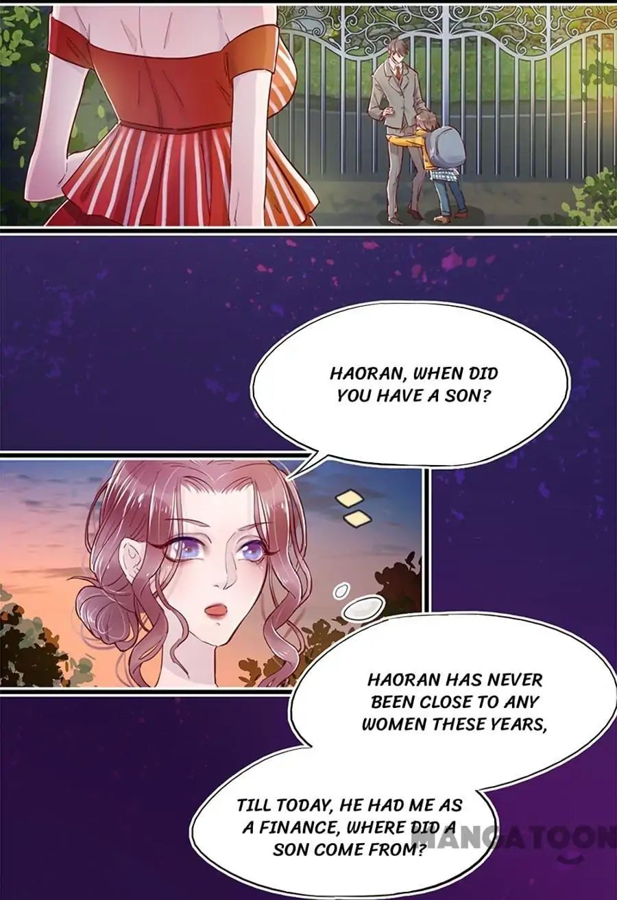 Page 2 of Chapter 5