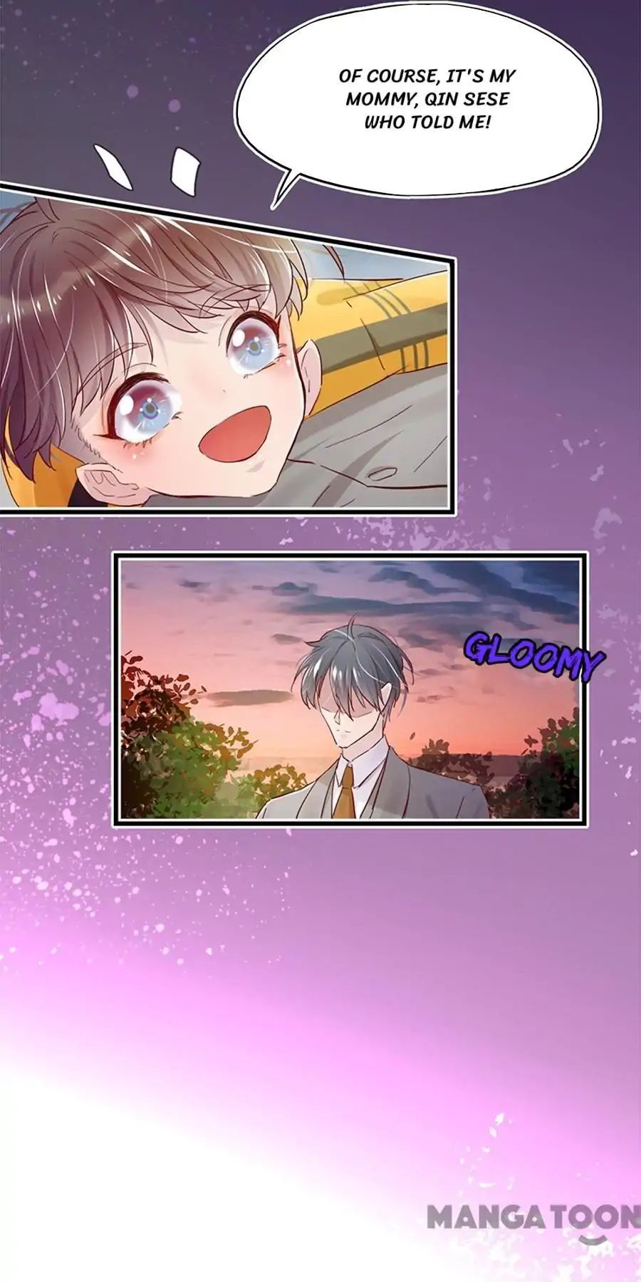 Page 4 of Chapter 5