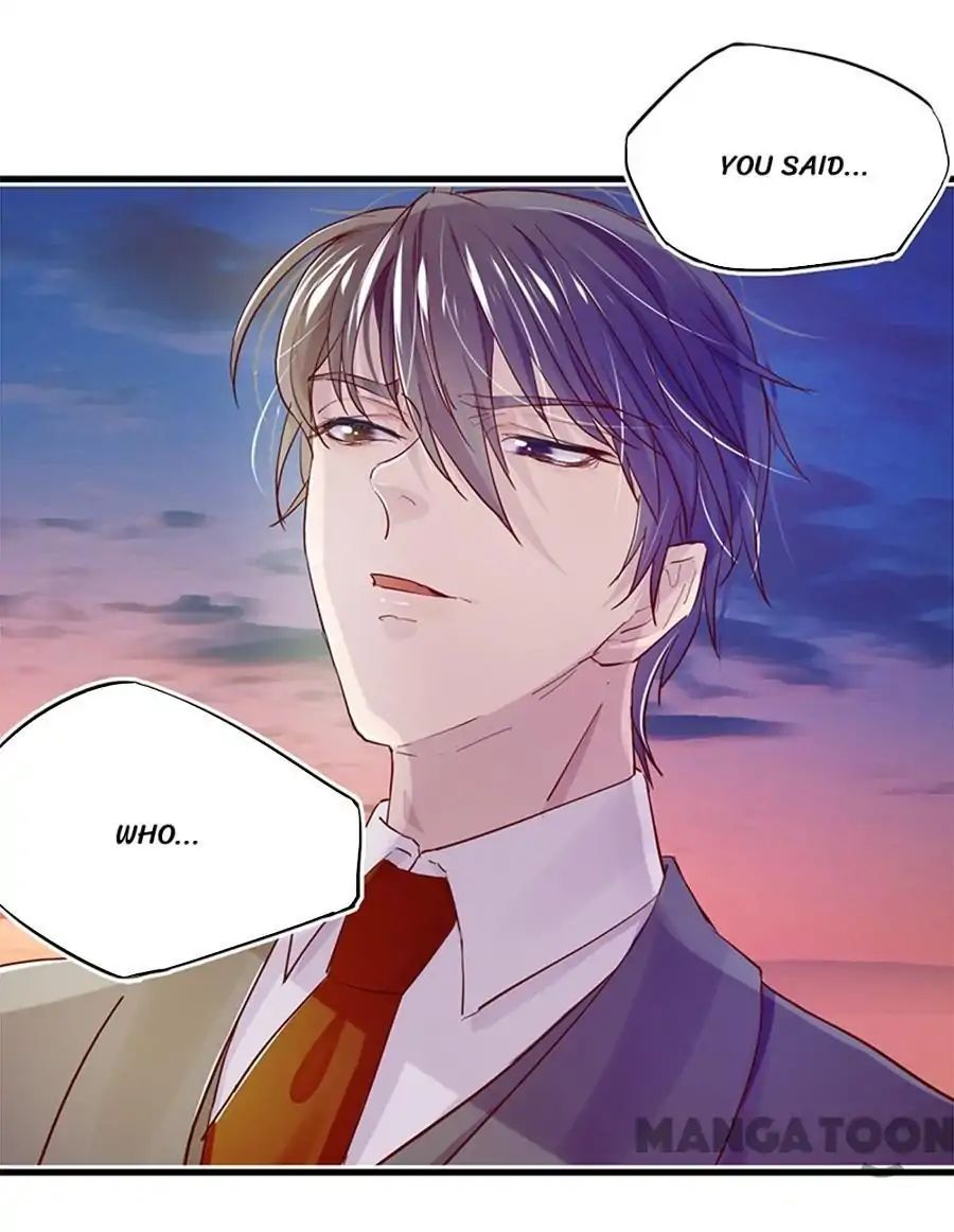 Page 6 of Chapter 5