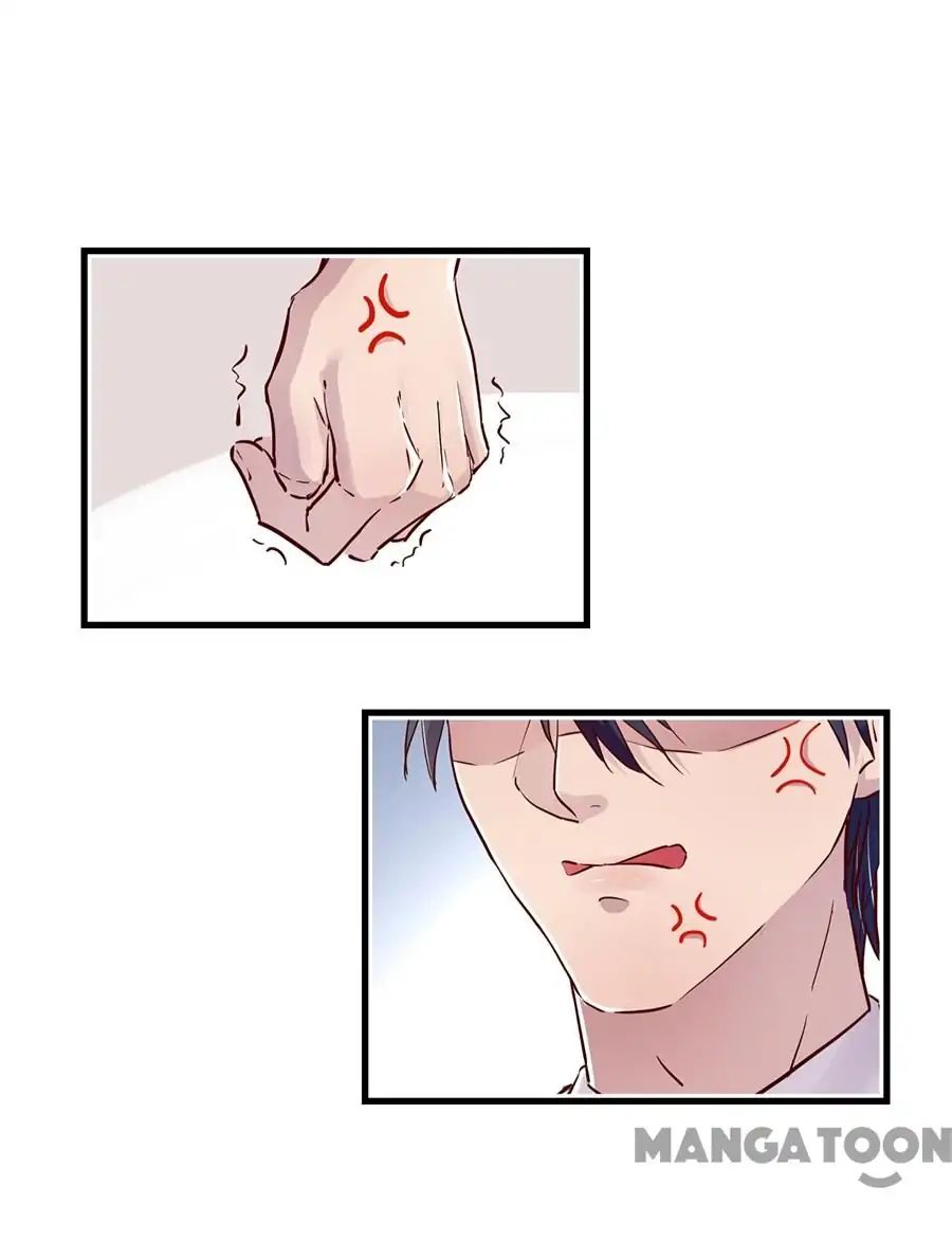 Page 7 of Chapter 5