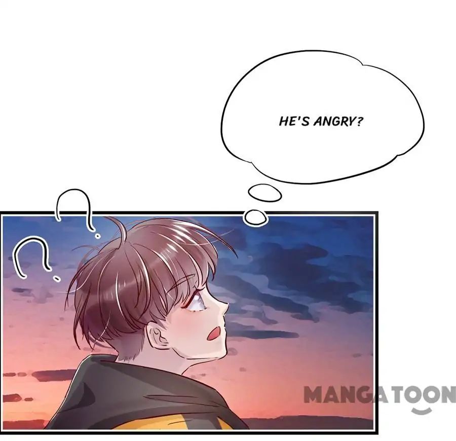 Page 8 of Chapter 5