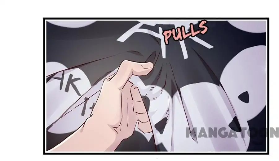 Page 9 of Chapter 5