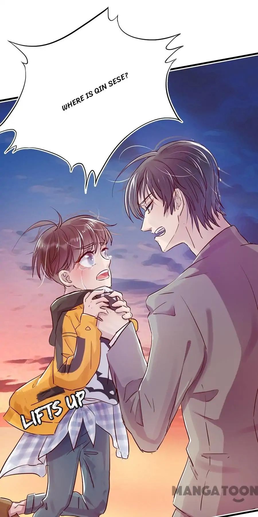 Page 10 of Chapter 5